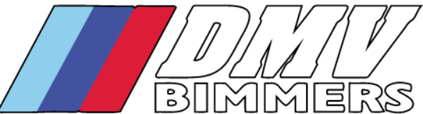 DMV Bimmers