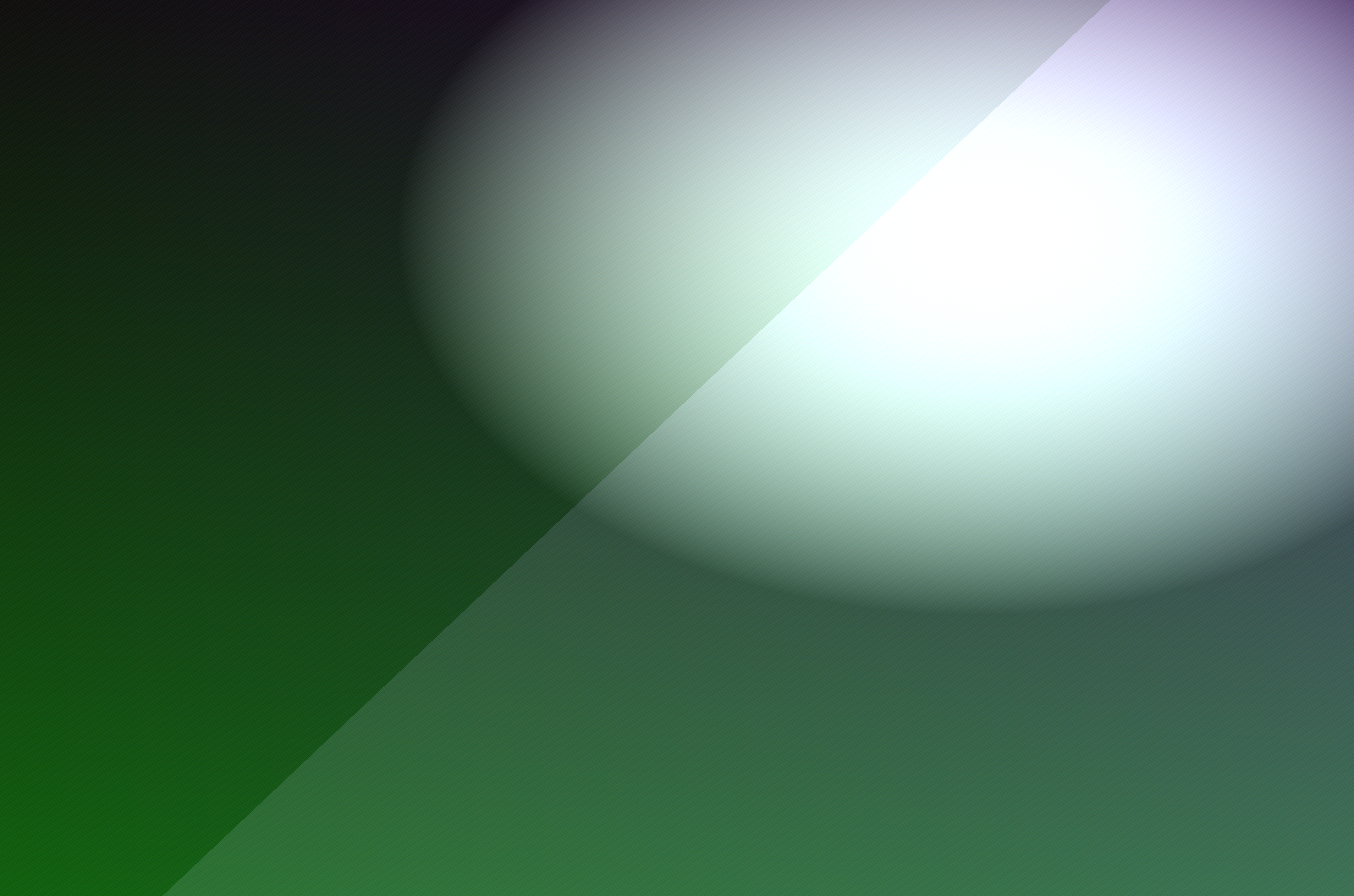 Aperture Atlas photography gallery screenshot
